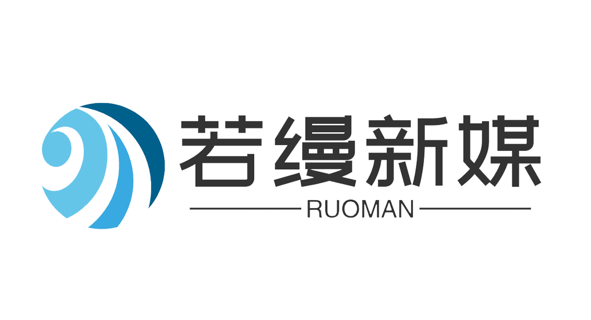 交易小红书网